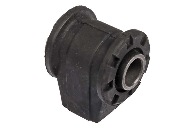 Suspension bushing